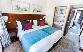 Kruger Park Lodge Unit No. 608A